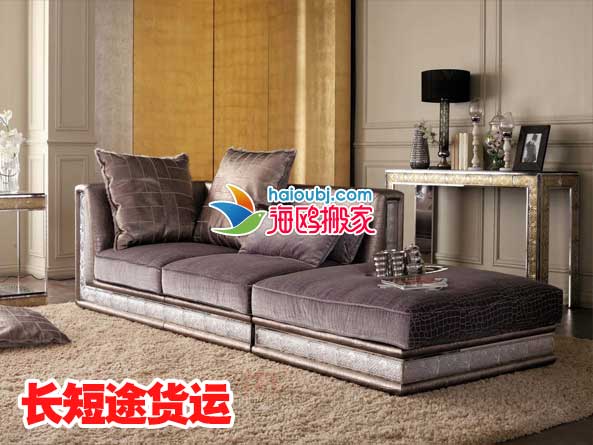 2025昆明居民搬家收费全解析!资深公司Top5推荐+避坑指南