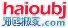 昆明搬家公司商标logo.png