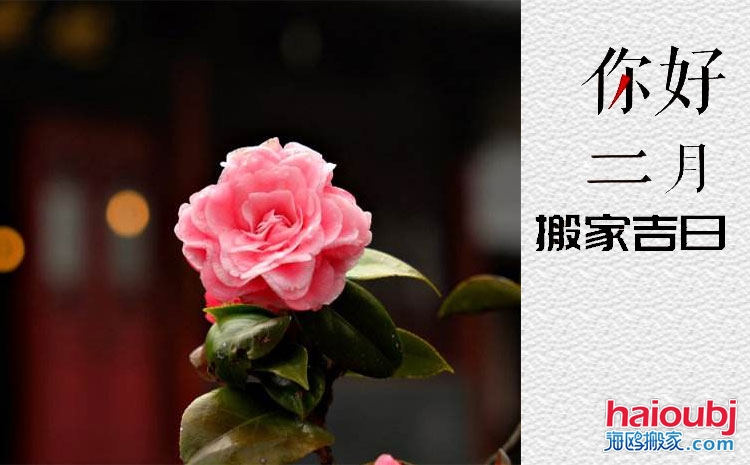 2019年2月搬家黄道吉日查询.jpg