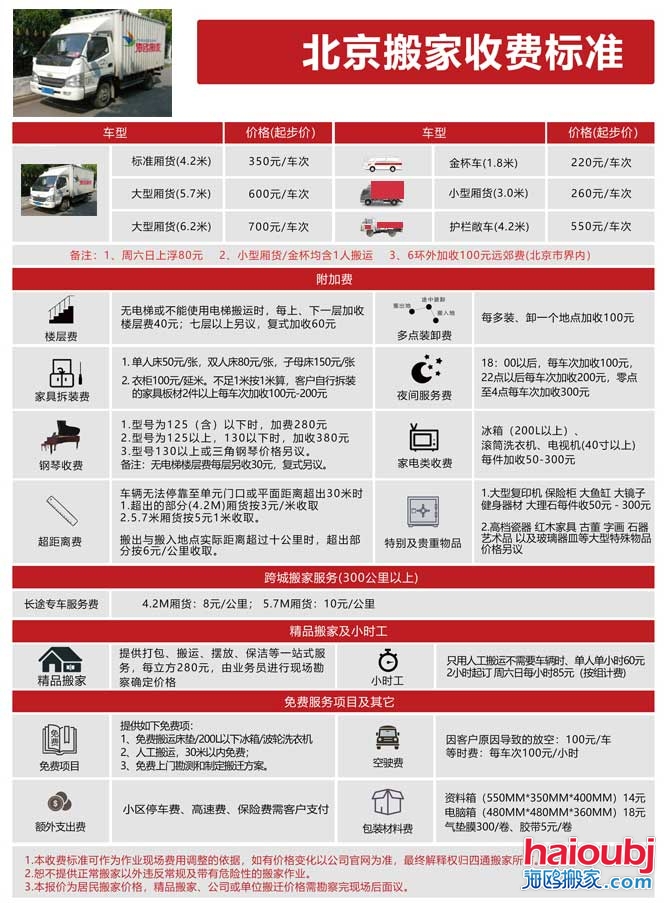 北京搬家公司收费标准,搬家公司费用.jpg