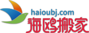 水印logo.png